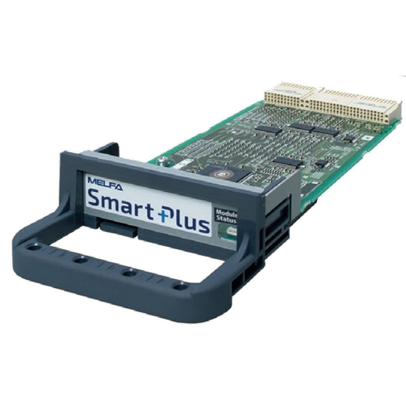 Mitsubishi Electric - Zubehör/Ersatzteile für Roboterarm Netzwerk Interface 2F-DQ535