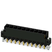 Phoenix Contact - Leiterplattensteckverbinder Leiterplattensteckverbind. 1706171 − 315 Stück