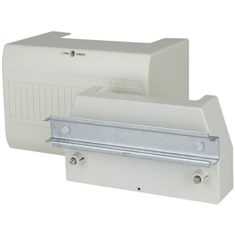 Eaton - Komponente für den Ausbau (Schaltschrank) Funktionsraum ZSD-FUR-EHZ f.eHZ-Zusatzanwend