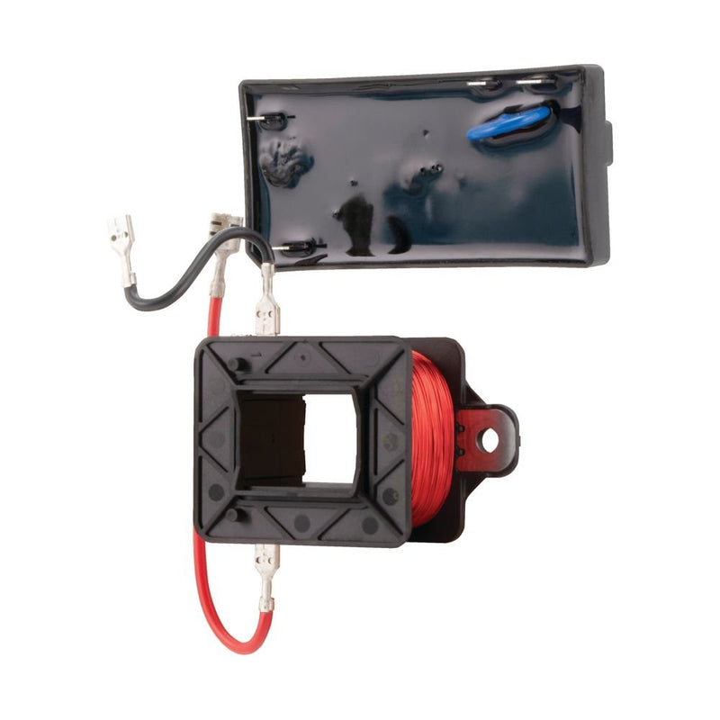 Eaton - Spule für Schütz Ersatzspule DILM225A-XSP(RAC440) AC für DILM185A/225A