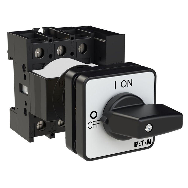 Eaton - Lasttrennschalter Ein-Aus-Schalter P1-32/Z/HI11