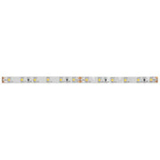 Brumberg Leuchten - Lichtschlauch/-band LED-Flexband 5000mm 15201003 24V 3000K IP00