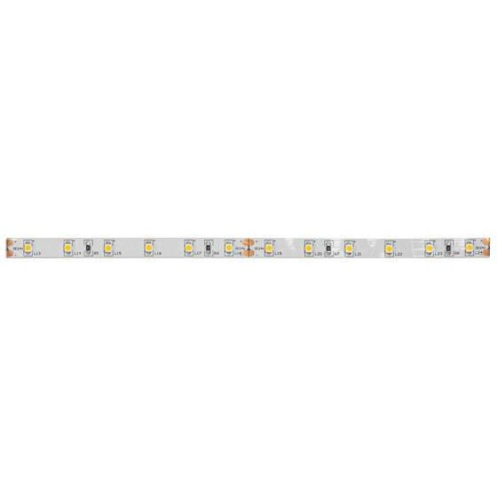 Brumberg Leuchten - Lichtschlauch/-band LED-Flexband 5000mm 15201003 24V 3000K IP00