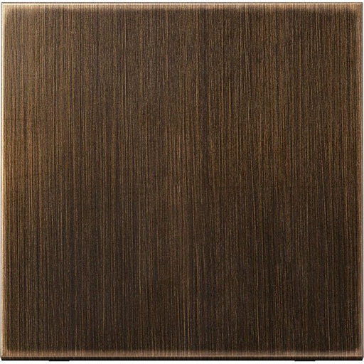 Jung - Bedienelement intelligent Steuertaste Standard ME 1700 AT