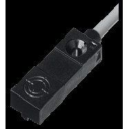Pepperl+Fuchs Fabrik - Induktiver Näherungsschalter Induktiver Sensor NBB2-F29-A0