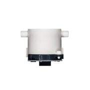 Testo - Zubehör/Ersatzteile für Abgasanalysenmesser O2-Sensor 0393 0002 − 1 Stück