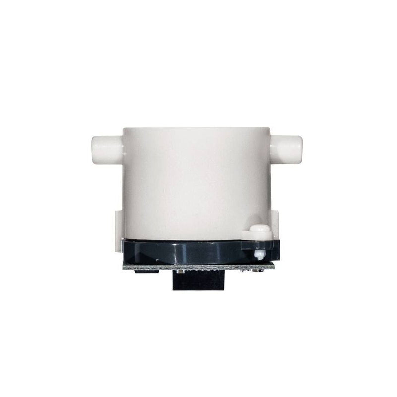 Testo - Zubehör/Ersatzteile für Abgasanalysenmesser O2-Sensor 0393 0002 − 1 Stück
