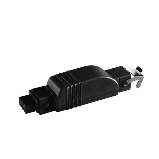 Somfy - Funkempfänger EVB Slim Receiver 1811304 Plug StaS3/StaK3 WP