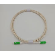 Kathrein - Patchkabel LWL Industrie Optisches Patchkabel 5 m OCS 5 SC/APC,unkonfekt