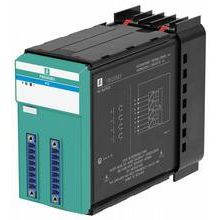 Pepperl+Fuchs Fabrik - Trennschaltverstärker Thermoelementmessumformer FB5205B3
