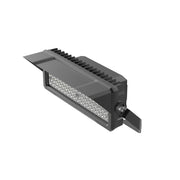 Abalight - Mechanisches Zubehör/Ersatzteile für Leuchten Blende MARO Blende