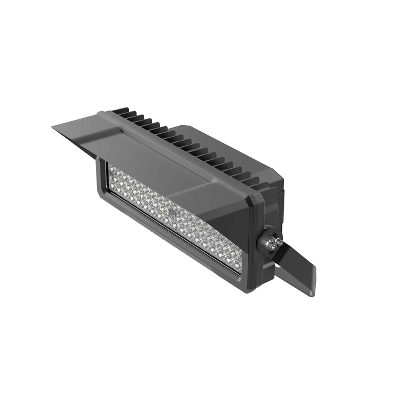 Abalight - Mechanisches Zubehör/Ersatzteile für Leuchten Blende MARO Blende
