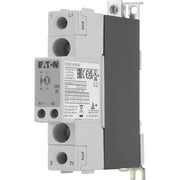 Eaton - Halbleiterrelais Halbleiterrelais, 1-phasig HLR25/1(AC)600V 25 A, 600 - 600 V