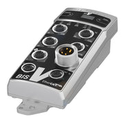Balluff - RFID-Lesegerät Auswerteeinheit BIS V-6110-063-C002 EthetCAT