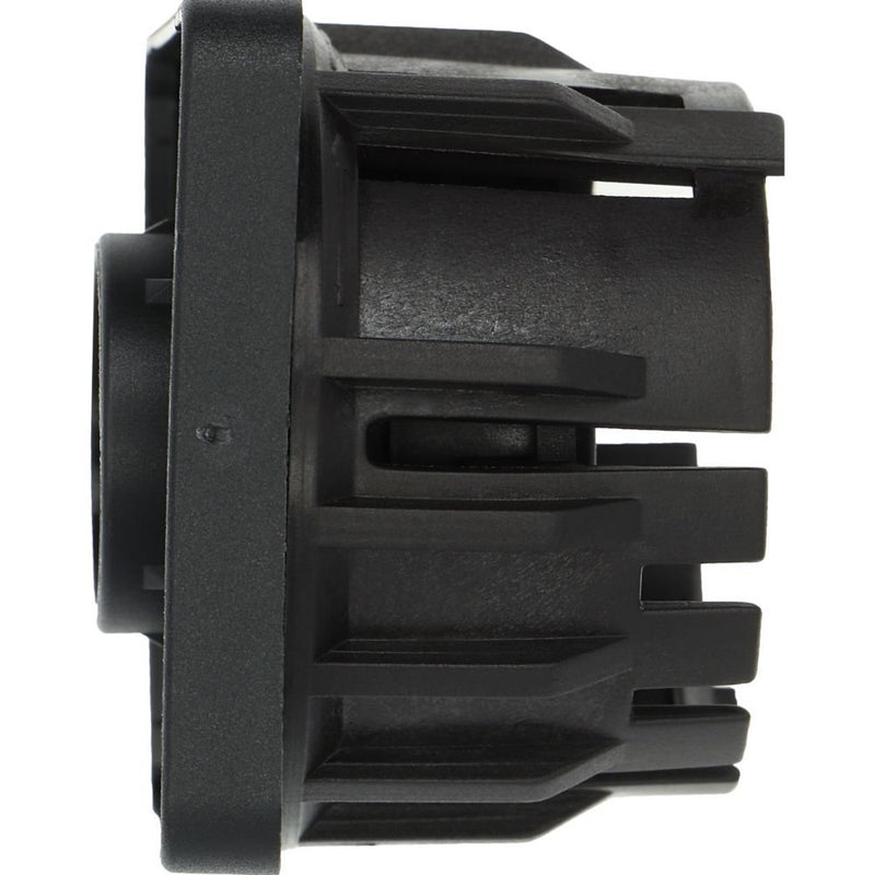 Eaton - Zubehör/Ersatzteile für Niederspannungs-Schalttechnik Zentraleinbausatz EZ-T0 mit Frontschild