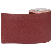 Bosch - Schleifpapier/Schleifvlies Schleifblatt J450 Expert 2608621465 for Wood and Paint