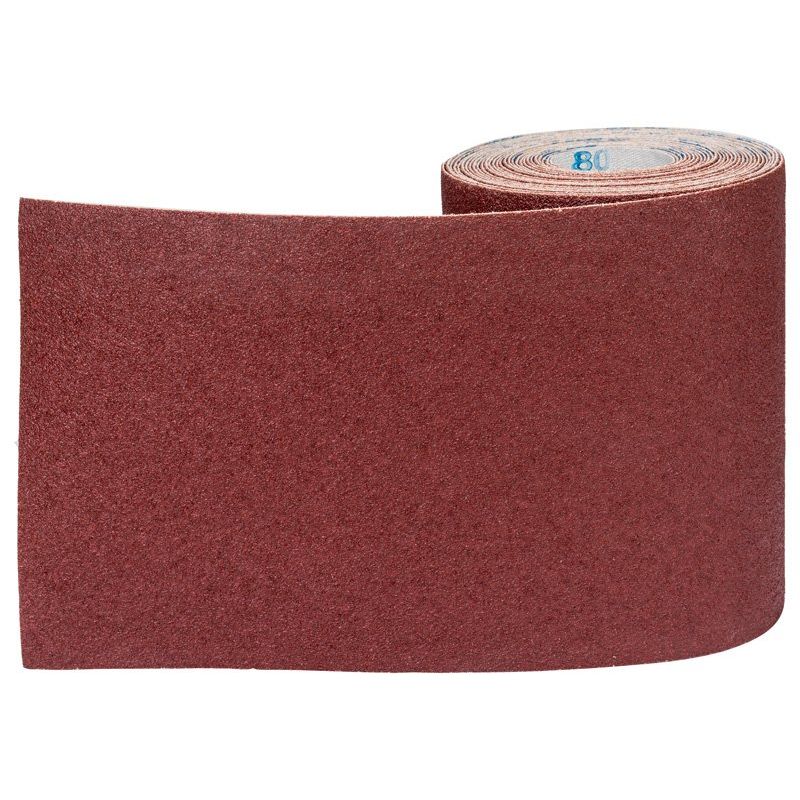 Bosch - Schleifpapier/Schleifvlies Schleifblatt J450 Expert 2608621465 for Wood and Paint