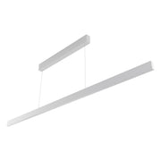 EVN Lichttechnik - Decken-/Wandleuchte LED-Pendelleuchte LTS140125 MC