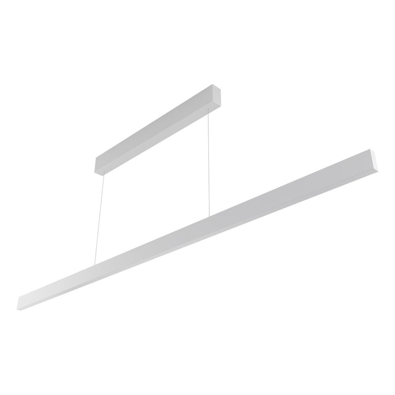 EVN Lichttechnik - Decken-/Wandleuchte LED-Pendelleuchte LTS140125 MC