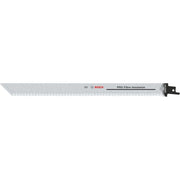 Bosch - Säbelsägeblatt PRO Fibre Insulation 2608635528 S1213AWP Blatt 1,5 x