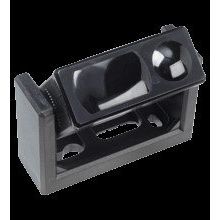 Pepperl+Fuchs Fabrik - Laserscanner Aktiv-Infrarot-Scanner 126268
