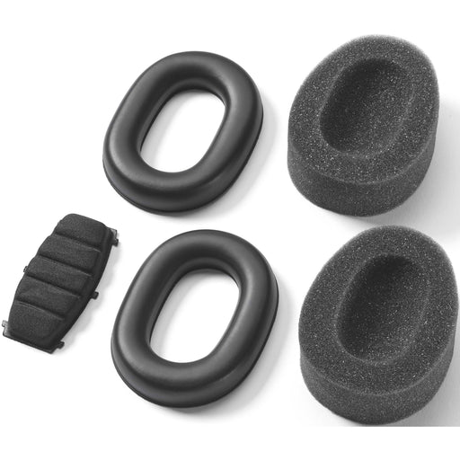 Hellberg - Zubehör/Ersatzteile für persönliche Schutzausrüstung SECURE 3 hyg. Kit 99401-001 Zubehör