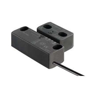 Leuze - Reihenpositionsschalter Sicherheits-Transponder RD800-SUCA-CB2-R
