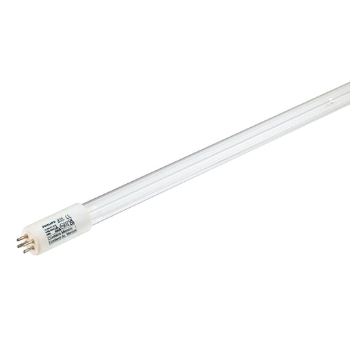 Philips Lighting - UV-Lampe Entkeimungslampe TUV 130W XPT SE IV