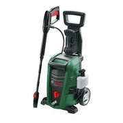 Bosch - Hochdruckreiniger 06008A7B00 UniversalAquatak130