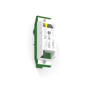 RZB - Elektrisches Zubehör/Ersatzteile für Leuchten Umschaltweiche 982848.002