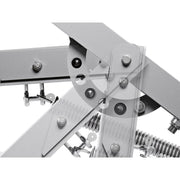 Bosch - Zubehör/Ersatzteile für Hammer, Meißel und Durchtreiber Wagen 1600A02JY7 Bodenbelagsentfernun