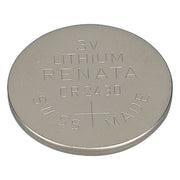 Eaton - Batterie CBTZ-00/01 Typ 1-3V, CR2430 − 20 Stück