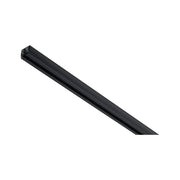 Paulmann - Stromschiene Schiene 956.66