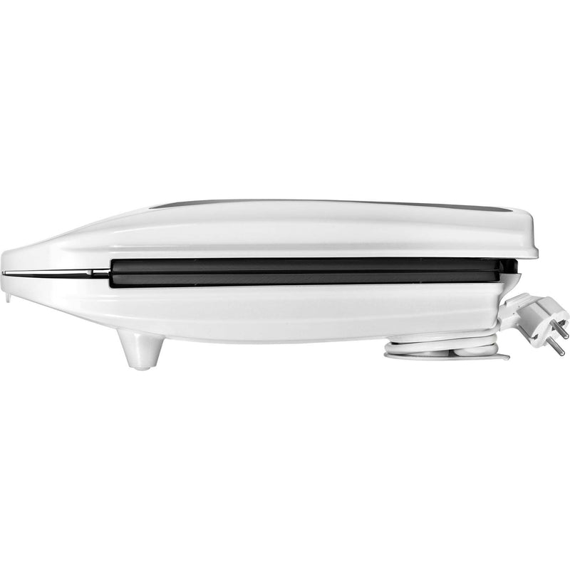 Unold - Toaster Sandwich-Toaster 48480 ws/eds Quadro