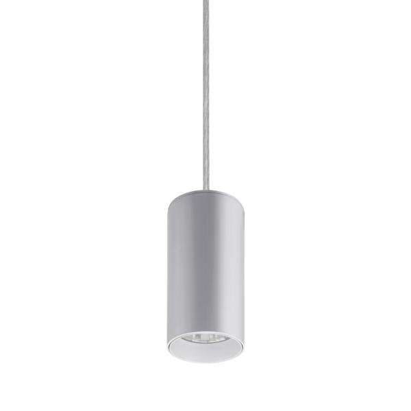 Brumberg Leuchten - Pendelleuchte LED-Pendelleuchte direkt 88866164 Pendellänge 1,5m