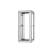 DIGITUS - Netzwerk-/Serverschrank Netzwerkschrank FLEX 36HE DN-31106 800x800mm, gr