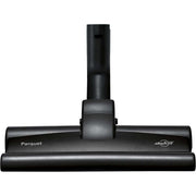 Siemens SDA - Zubehör/Ersatzteile für Bodenpflege Bodendüse VZ124HD für Hartboden P3