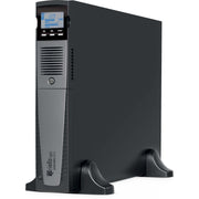 Riello UPS - USV-Anlage On-Line USV-Anlage SDH 2200 ER-0 Sentinel Dual