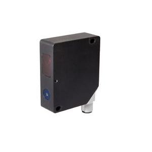 Ipf Electronic - Optischer Abstandssensor Sensor Laser, Taster, PT640025 68x78x21mm