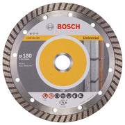 Bosch - Trenn-/Schleifscheibe Diamanttrennscheibe 2608602396 Standard for