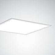 Trilux - Decken-/Wandleuchte Einbauleuchte Belviso C1 #6066140 600 CDP LED3900nw ET