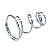 Cimco Werkzeuge - Lochsäge Ausdruckfeder 207596 passend ab 52mm