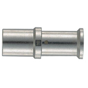 Harting - Kontakt für Industriesteckverbinder Crimpkontakt 250A Buchse 09110006228 Kupferlegierung