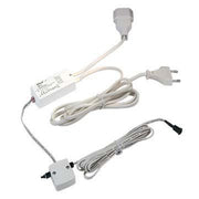 Hera - Infrarotschalter IR-Schalter 230V 50612060311