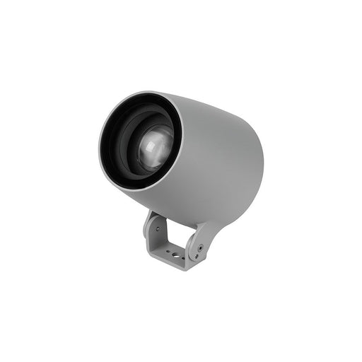 Meyer+Sohn - Downlight/Strahler/Flutlicht LED-Scheinwerfer 8903045160 Vario Optic