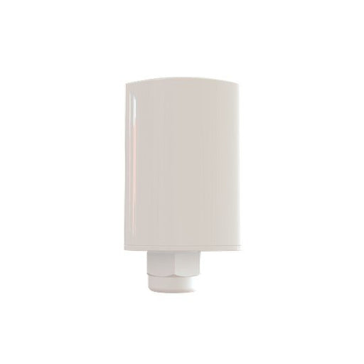 ABB Stotz S&J - Verteilerschaltuhr digital DCF-Antenne DY DCF77 für Jahresuhr