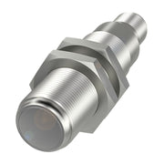 Balluff - Lichttaster energetisch Lichttaster BOS 18E-PS-1N2M-S4-D
