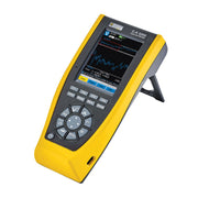 Chauvin Arnoux - Multimeter Farbgrafik-Multimeter C.A 5293