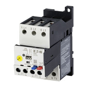 Eaton - Überlastrelais elektronisch Motorschutzrelais ZEB32-5-GF/KK 1-5A