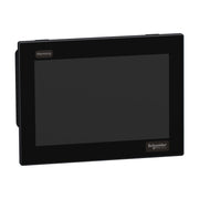 Schneider Electric - Industrie-PC Panel P6 PC 10w Zoll Intel HMIP6ADB0NA0DNAN00 Atom x6211E 2 Cores